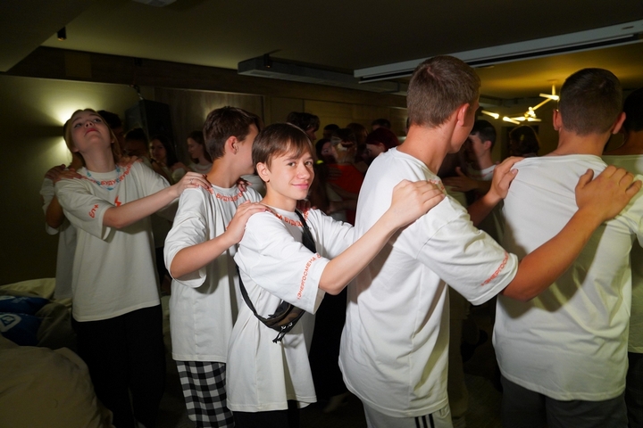 Энергошкола (8).jpg